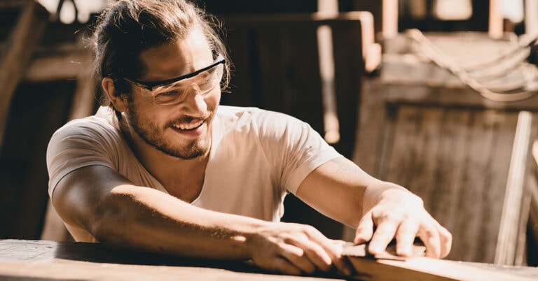 Havenlodge_timmerman_watersport vacatures