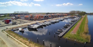 AEE68147-D536-4B34-814D-5F5C92FB2AF8