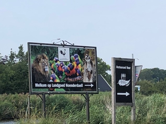 122D4515-7CD6-454B-B36C-2377386D9E2D