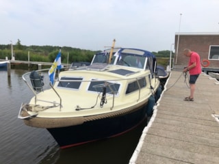 36CA7429-D88D-499F-ACB5-BE6E20C4E940