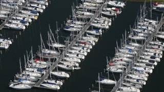 8EDBC573-E451-4ACE-911E-AB04853EFB5E