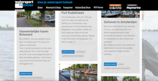 Scherm­afbeelding 2025-04-20 om 08.22.09