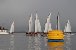 B12AFD98-86BC-485D-AC1C-F7CE5CFAA70C