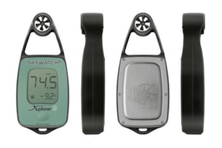 49305E2B-6E5B-4846-AF87-4FD47FFE0C0A