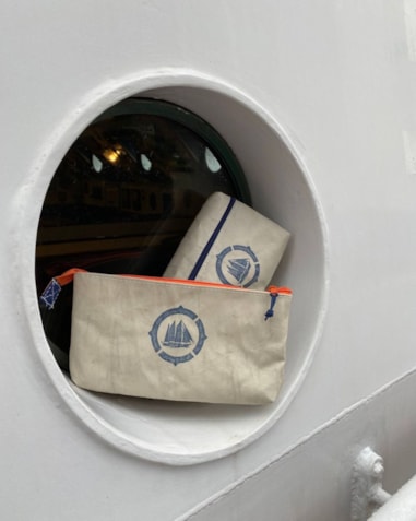 9E188F5C-A971-4545-8B7E-87161A57654D