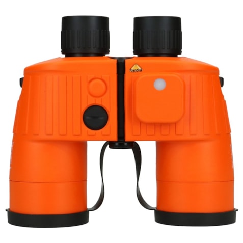 F9B2A8BA-EFAD-44A7-971A-A4D2B20C5651