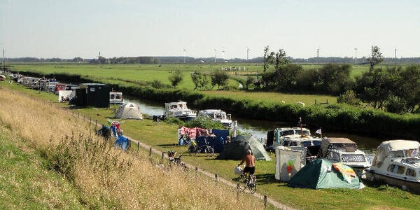 31B65E57-5EBE-49BB-BDEE-23C6A0667C25_4_5005_c