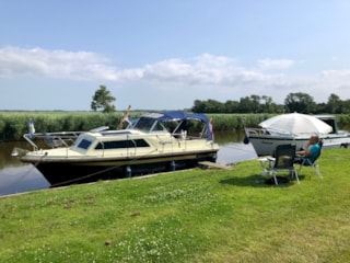 3D9915E1-2003-4B6D-97F9-2EBCAF207934