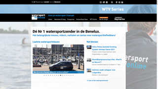 Schermafbeelding 2021-11-17 om 08.20.13