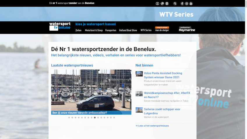 Schermafbeelding 2021-11-17 om 08.20.13