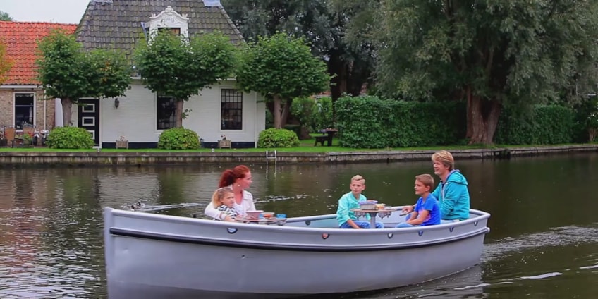 0D99F4D5-FCFA-4020-9F57-9BFE92D61909