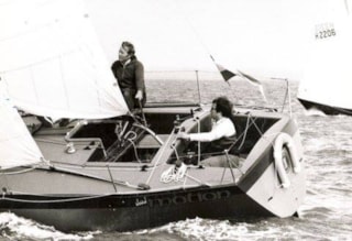 A675606D-657A-45BA-87CA-9E5753367F99_4_5005_c