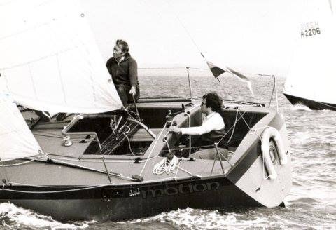 A675606D-657A-45BA-87CA-9E5753367F99_4_5005_c