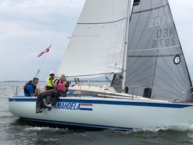 BD2A426C-C28F-48A3-94F0-64E20D548693