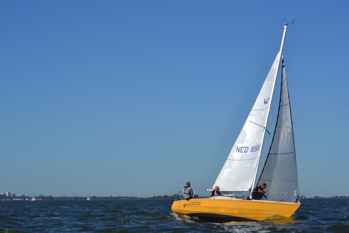 600F9C64-F3C8-415B-A051-070960C4A28C