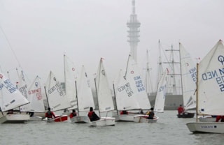 F3B5AE3E-94C9-4FDD-A9F0-346F30BEE49D