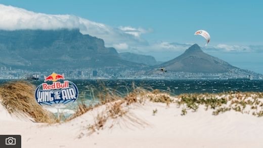 D7D8AE51-93D1-48C4-90DF-2F1CB52311C2_4_5005_c