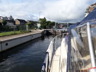 C45A5A70-288B-4C87-8104-4F4F2F0B80D7