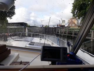 CF0BA39E-4822-478A-82E6-76A3C796BD9A