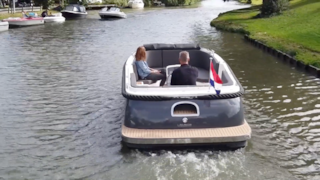 Schermafbeelding 2021-11-19 om 08.56.42