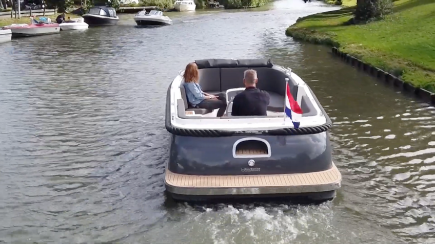 Schermafbeelding 2021-11-19 om 08.56.42