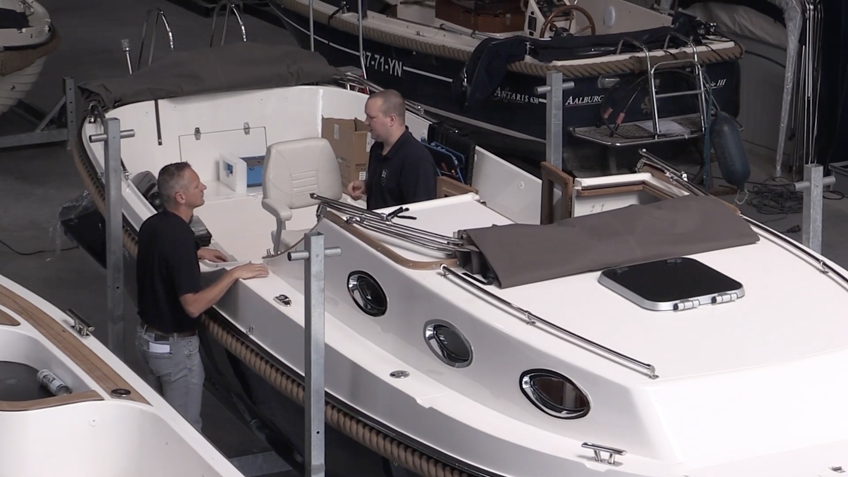 Schermafbeelding 2021-11-19 om 08.56.53