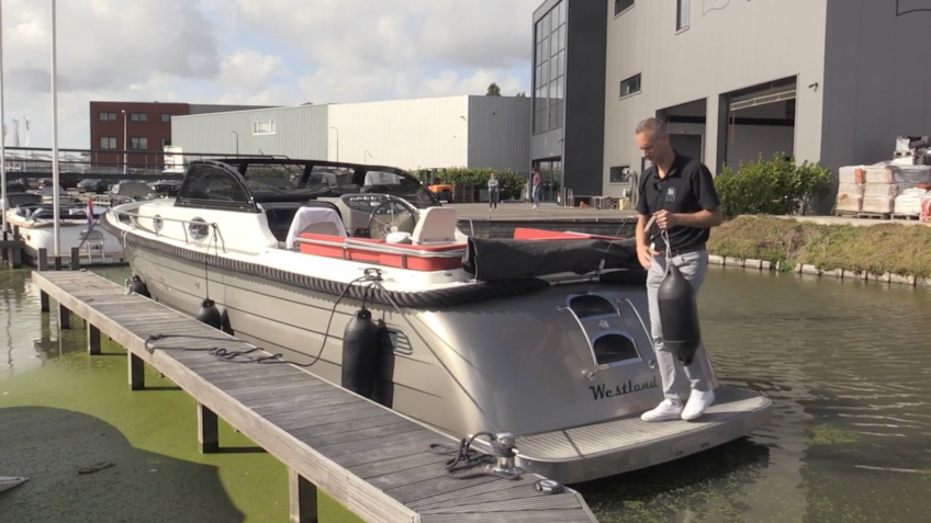 Schermafbeelding 2021-11-19 om 08.56.59