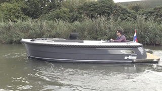 Schermafbeelding 2021-11-19 om 08.57.12