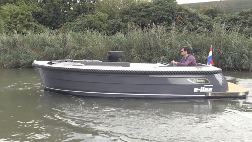 Schermafbeelding 2021-11-19 om 08.57.12