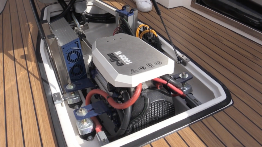 Schermafbeelding 2021-11-19 om 08.57.19