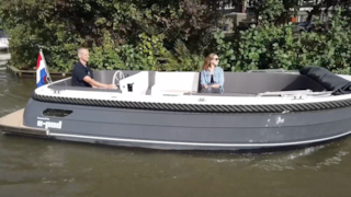 Schermafbeelding 2021-11-19 om 08.57.57