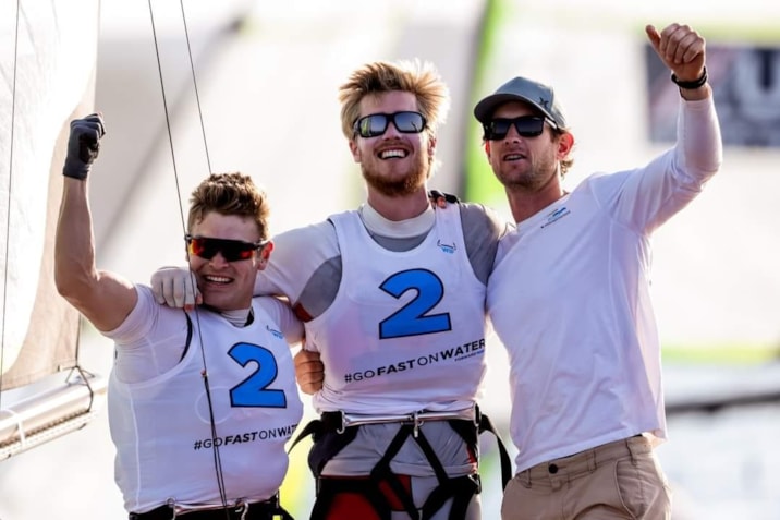 6D7DBD18-9FCD-4F5A-9A40-4B96F97D59DE