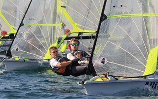 B1E46140-33AF-45C3-BDED-8B0EF91A4D67