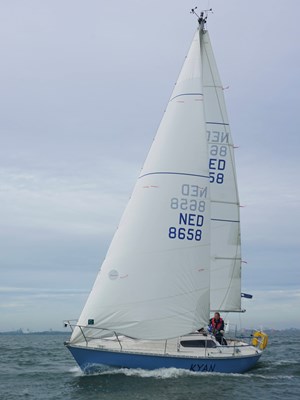 0851E098-A1B2-485B-81A9-A4AB7221C1C4