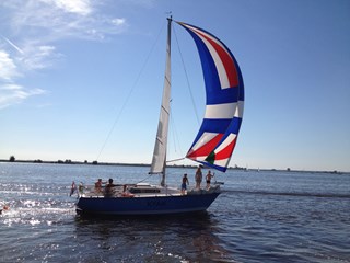 92E89F60-0E35-40C3-9656-B4E68492957D