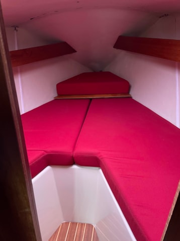 455933A6-A897-417F-9CDC-7AF14E2BD0DD