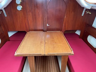 2EF56163-A37F-4681-98EB-7796E0DACAFE