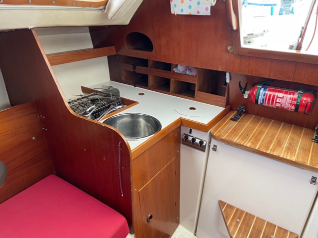 B3BA943C-BCB0-4261-B207-41CEB75CD6FE