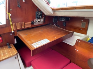 8F0EC079-3A3B-4E9F-A133-7A5E1BC748DF