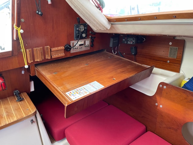 8F0EC079-3A3B-4E9F-A133-7A5E1BC748DF