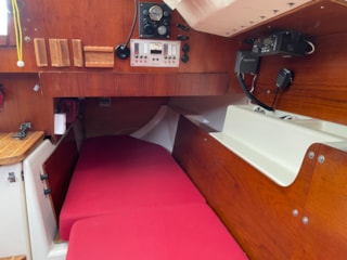 C868580E-4201-4237-BE14-AA65BFF7337E