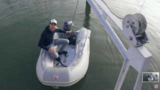 Schermafbeelding 2021-11-23 om 09.39.12