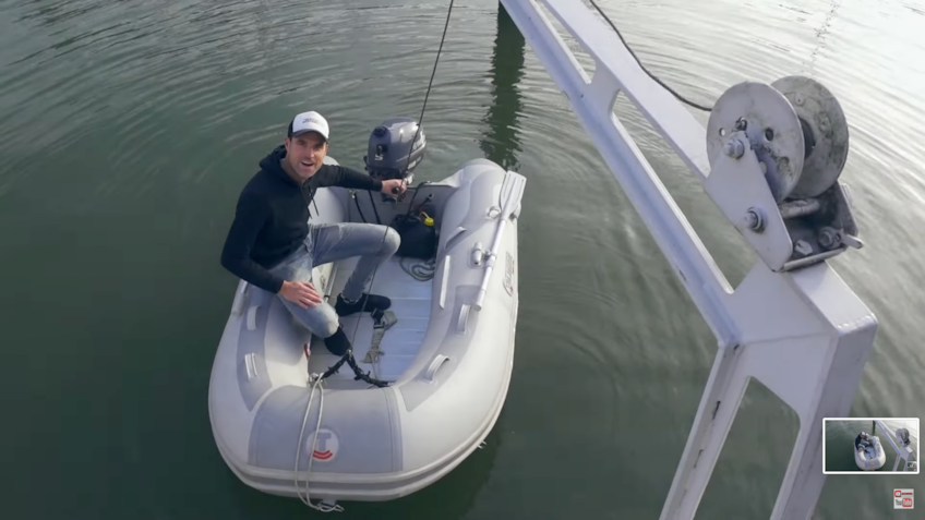 Schermafbeelding 2021-11-23 om 09.39.12