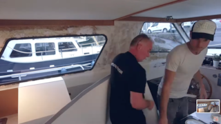 Schermafbeelding 2021-11-23 om 09.40.08