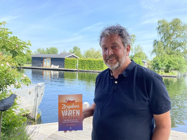 683C7447-A451-405E-9FA8-494479064CE3