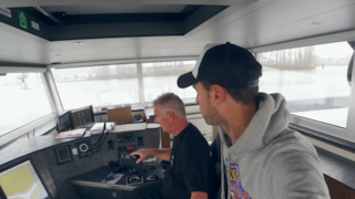 Schermafbeelding 2021-11-29 om 15.45.34