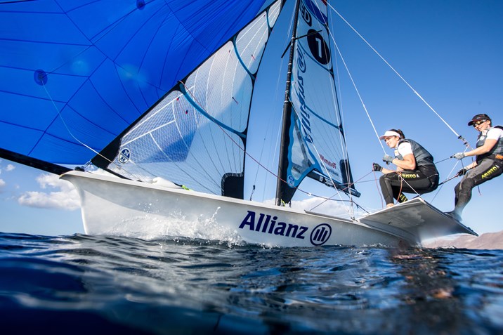 BDDC86A2-7C75-4D83-BC0B-F2FEDC7A29DC