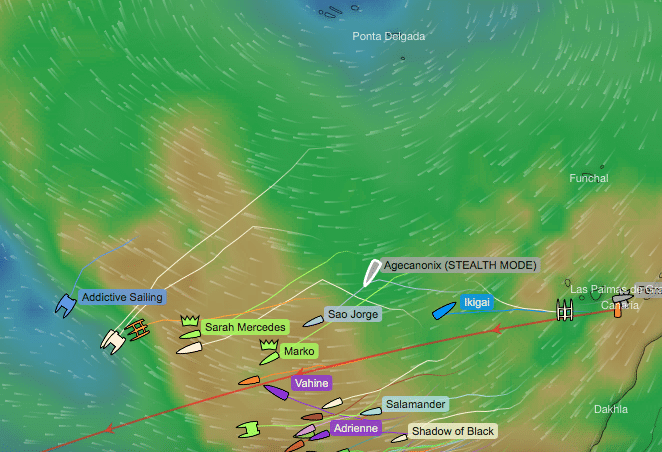 59A5A198-D4D0-4A36-9C3D-953CCEF5E59C