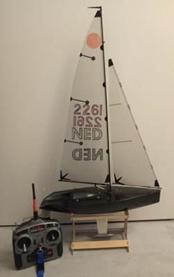 9AFAD791-4F54-4C5B-A2D4-F54A10268913