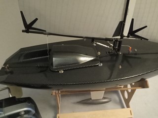 C64C1878-88FA-483A-BDE1-90AC30A049B9